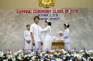 Capping Ceremony 2010_13