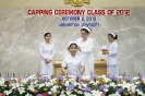 Capping Ceremony 2010_13
