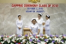 Capping Ceremony 2010_13