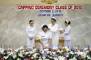 Capping Ceremony 2010_14