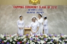Capping Ceremony 2010_15