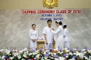 Capping Ceremony 2010_16