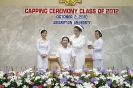 Capping Ceremony 2010_16