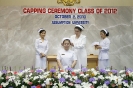 Capping Ceremony 2010_16