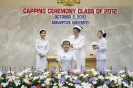 Capping Ceremony 2010_17