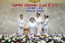 Capping Ceremony 2010_18