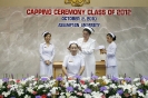 Capping Ceremony 2010_18