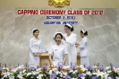 Capping Ceremony 2010_18