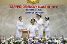 Capping Ceremony 2010_18