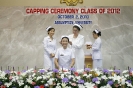 Capping Ceremony 2010_19