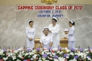 Capping Ceremony 2010_19
