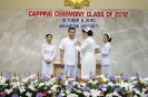 Capping Ceremony 2010_19