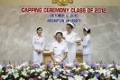 Capping Ceremony 2010_1