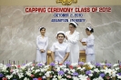 Capping Ceremony 2010_20