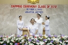 Capping Ceremony 2010_20