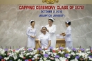 Capping Ceremony 2010_21