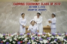 Capping Ceremony 2010_21