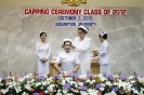 Capping Ceremony 2010_22