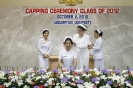 Capping Ceremony 2010_22
