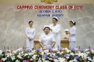 Capping Ceremony 2010_22