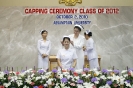 Capping Ceremony 2010_23