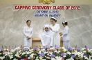 Capping Ceremony 2010_23