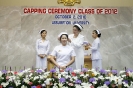 Capping Ceremony 2010_23