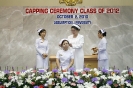 Capping Ceremony 2010_24
