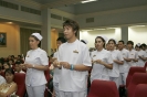 Capping Ceremony 2010_25