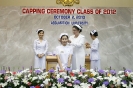 Capping Ceremony 2010_25