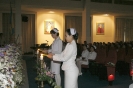 Capping Ceremony 2010_26