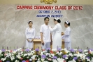 Capping Ceremony 2010_26