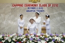 Capping Ceremony 2010_27