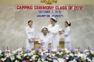 Capping Ceremony 2010_27