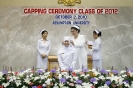 Capping Ceremony 2010_28