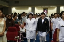 Capping Ceremony 2010_28