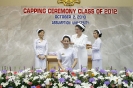 Capping Ceremony 2010_28