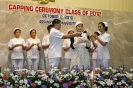 Capping Ceremony 2010_29