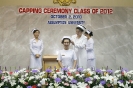 Capping Ceremony 2010_29