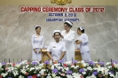 Capping Ceremony 2010_2