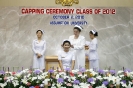 Capping Ceremony 2010_30