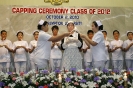 Capping Ceremony 2010_30