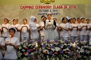 Capping Ceremony 2010_31