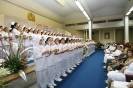 Capping Ceremony 2010_34