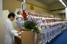 Capping Ceremony 2010_35