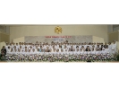 Capping Ceremony 2010_36