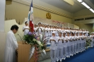 Capping Ceremony 2010_3