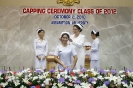 Capping Ceremony 2010_3