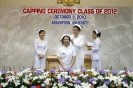 Capping Ceremony 2010_3