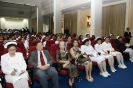 Capping Ceremony 2010_3